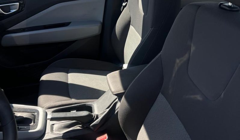 
								CHEVROLET AVEO LT 2024 full									