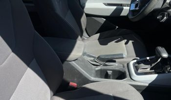 
									CHEVROLET AVEO LT 2024 full								