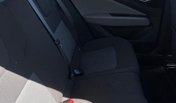 
									CHEVROLET AVEO LT 2024 full								