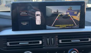 
									RAM 1200 BIGHORN 2025 full								