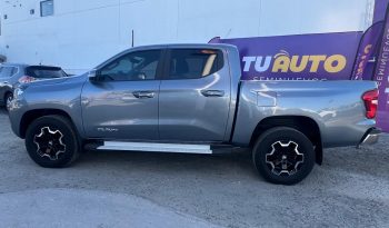 
									RAM 1200 BIGHORN 2025 full								