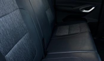 
									RAM 1200 BIGHORN 2025 full								