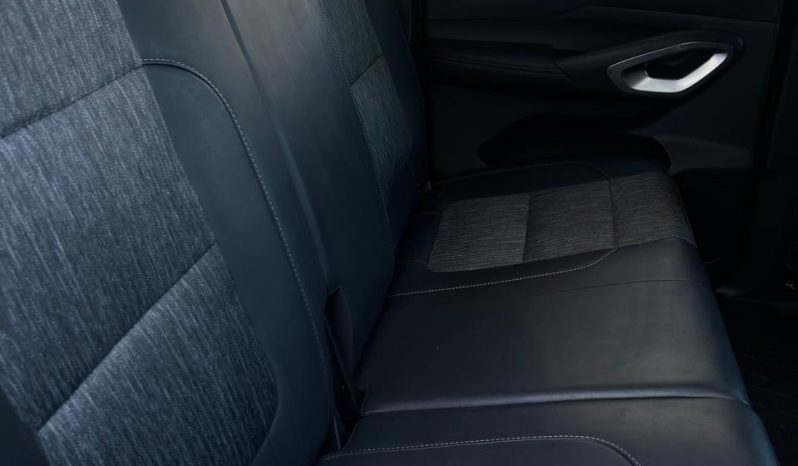 
								RAM 1200 BIGHORN 2025 full									