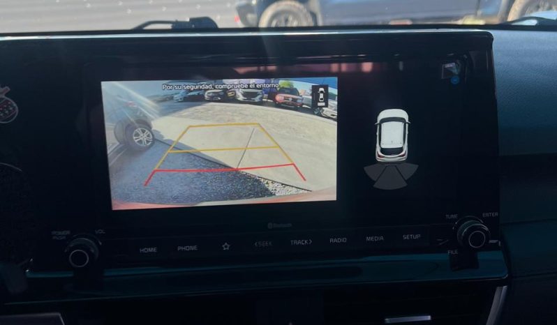 
								KIA SELTOS GTLINE 2023 full									