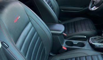 
									KIA SELTOS GTLINE 2023 full								