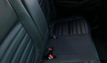 
									KIA SELTOS GTLINE 2023 full								