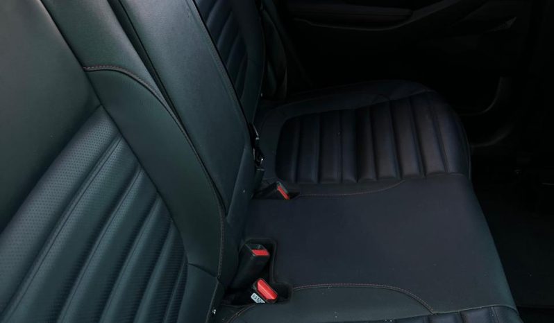 
								KIA SELTOS GTLINE 2023 full									