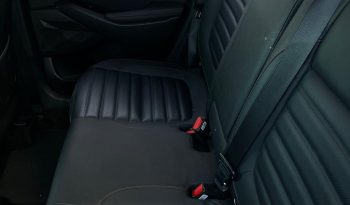 
									KIA SELTOS GTLINE 2023 full								