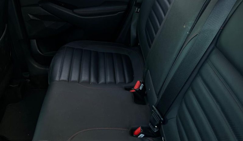 
								KIA SELTOS GTLINE 2023 full									