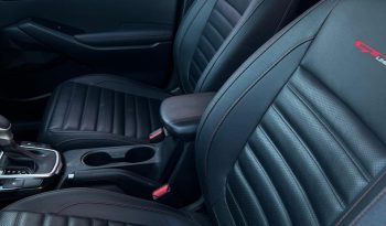 
									KIA SELTOS GTLINE 2023 full								