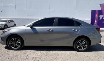 
									KIA FORTE LX 2022 full								