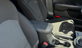 
									KIA FORTE LX 2022 full								