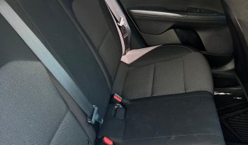 
									KIA FORTE LX 2022 full								