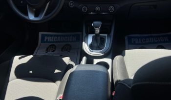 
									KIA FORTE LX 2022 full								