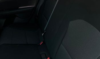 
									KIA FORTE LX 2022 full								