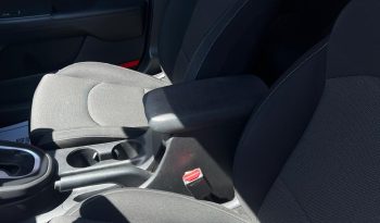 
									KIA FORTE LX 2022 full								