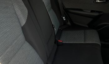 
									NISSAN XTRAIL ADVANCE 2023 full								