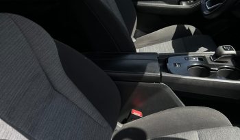 
									NISSAN XTRAIL ADVANCE 2023 full								