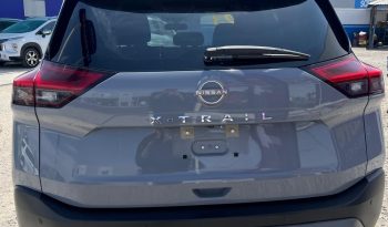 
									NISSAN XTRAIL ADVANCE 2023 full								