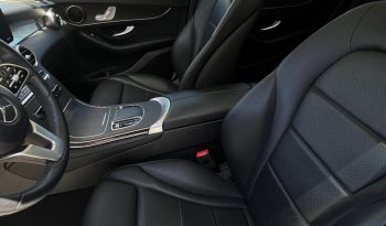 
									MERCEDES BENZ GLC 300 2022 full								