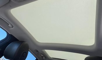 
									MERCEDES BENZ GLC 300 2022 full								