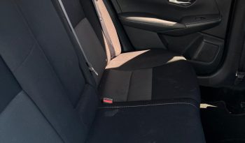 
									NISSAN SENTRA ADVANCE 2021 full								