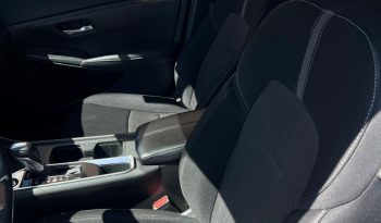 
									NISSAN SENTRA ADVANCE 2021 full								