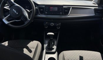 
									KIA RIO L 2023 full								
