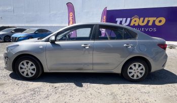 
									KIA RIO L 2023 full								