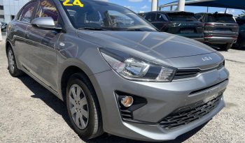 
									KIA RIO L 2023 full								