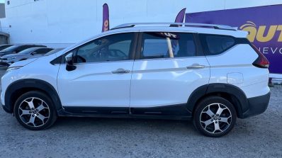 MITSUBISHI XPANDER CROSS 2023