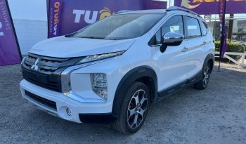 
									MITSUBISHI XPANDER CROSS 2023 full								