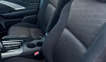 
									MITSUBISHI XPANDER CROSS 2023 full								