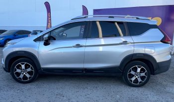 
									MITSUBISHI XPANDER CROSS 2023 full								