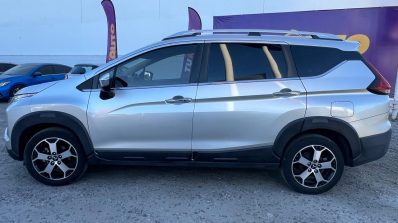 MITSUBISHI XPANDER CROSS 2023