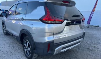 
									MITSUBISHI XPANDER CROSS 2023 full								