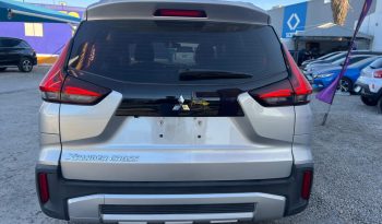 
									MITSUBISHI XPANDER CROSS 2023 full								