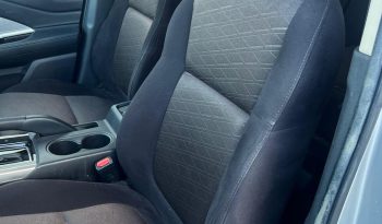 
									MITSUBISHI XPANDER CROSS 2023 full								