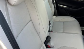 
									MAZDA 3 SIGNATURE 2023 full								