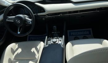 
									MAZDA 3 SIGNATURE 2023 full								