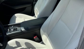 
									MAZDA 3 SIGNATURE 2023 full								