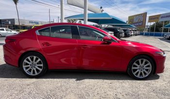 
									MAZDA 3 SIGNATURE 2023 full								