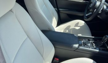 
									MAZDA 3 SIGNATURE 2023 full								