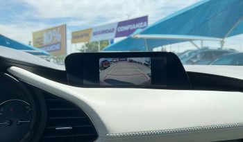 
									MAZDA 3 SIGNATURE 2023 full								