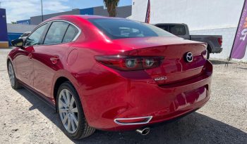 
									MAZDA 3 SIGNATURE 2023 full								
