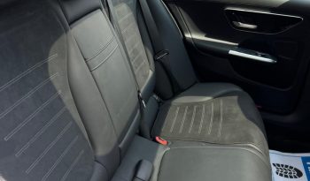 
									MERCEDES BENZ C200 SPORT 2025 full								