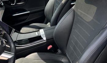 
									MERCEDES BENZ C200 SPORT 2025 full								