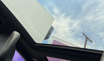 
									MERCEDES BENZ C200 SPORT 2025 full								