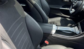 
									MERCEDES BENZ C200 SPORT 2025 full								