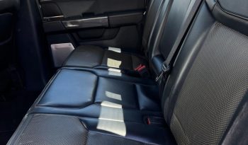 
									FORD LOBO TREMOR 2023 full								